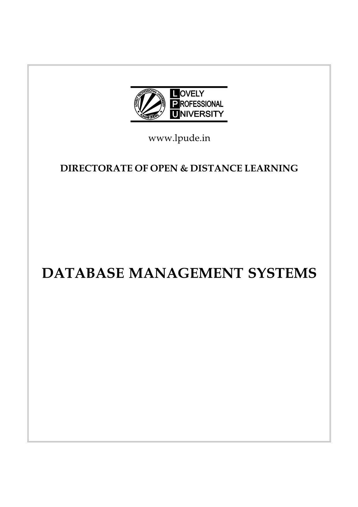 No preview available